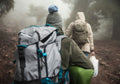 Is Your Backpack Monsoon-Ready? Essential Rainproofing Hacks for Trekkers