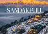 How to Tackle Sandakphu’s Chilly Winds Without Losing Comfort