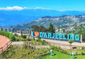 Darjeeling to Sandakphu: A Winter Trek Route Worth Every Step