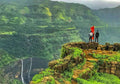 Why Kalsubai Peak Is a Must-Try Monsoon Trek in Maharashtra