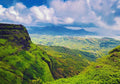 10 Best Monsoon Treks in Maharashtra for 2025: Trails That Come Alive with Rain