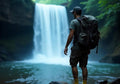 Your First Trek? Here’s the Ultimate Packing Guide to Survive, Shine & Soak in the Adventure!