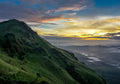 Top 5 Exciting Treks in the Sahyadris and Western Ghats You Shouldn't Miss