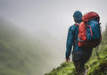 How to Protect Your Electronics While Trekking in Heavy Rains