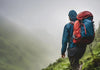 How to Protect Your Electronics While Trekking in Heavy Rains