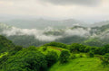 Best Weekend Treks Near Mumbai and Pune During Monsoon