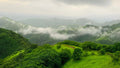 Why the Western Ghats Are the Perfect Monsoon Escape