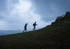 Why Trekking Poles Are Not Just for the Himalayas—Even the Ghats Need Them