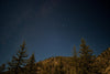 Night Sky Wonders: Stargazing Tips for Trekking Enthusiasts