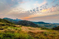 A Comprehensive Guide to Sahyadri Trek - Best Treks in Sahyadri