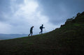 Best Places For Hiking & Trekking In India