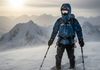 Why You Should Never Wear the Wrong Jacket on a Winter Trek (And How to Choose the Right One)