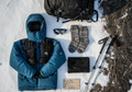 Planning a Winter Trek This December? Here’s the Complete Gear Checklist You Shouldn’t Ignore