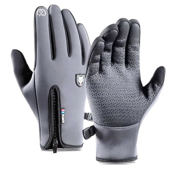 Winter Gloves Online | Cold Weather Insulated Gloves