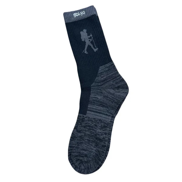 Gokyo Trekking Socks - Hiking Socks Online