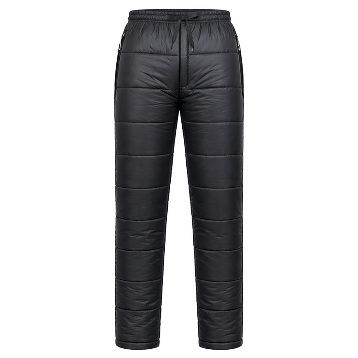 Buy Gokyo K2 Insulated Fill Pants | Insulated Pants at Gokyo Outdoor Clothing & Gear