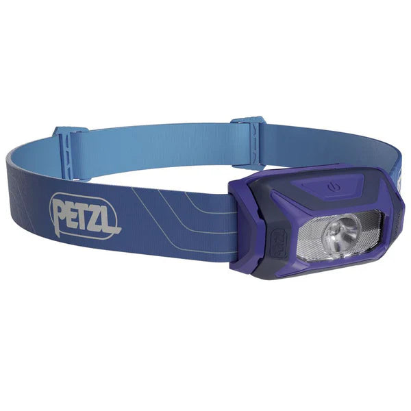 Buy Petzl Professional Climbing & Outdoor Equipment at Gokyo