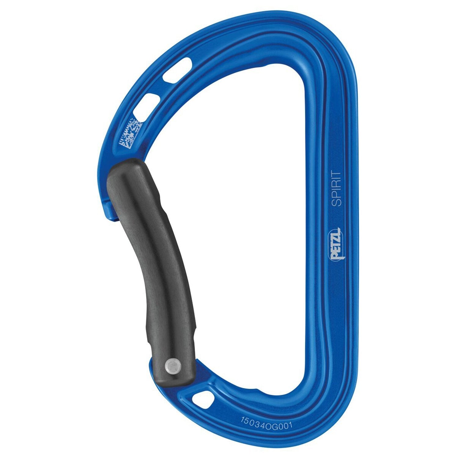 Buy Petzl Carabiners at Gokyo Outdoor Clothing & Gear