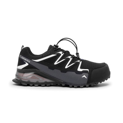 Adventra ET 1110 - Waterproof Hiking Shoes