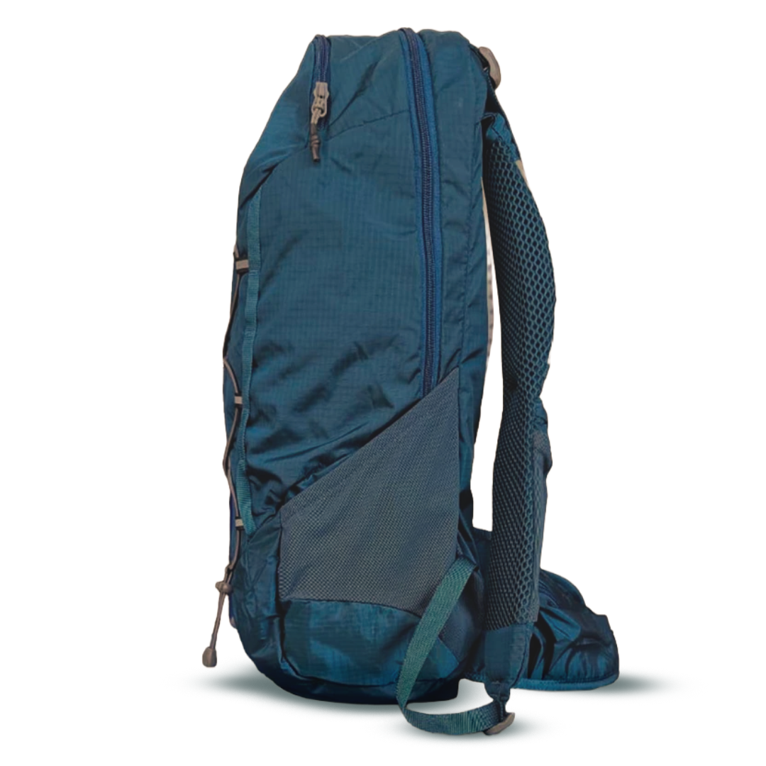 One Polar Backpack - 2679