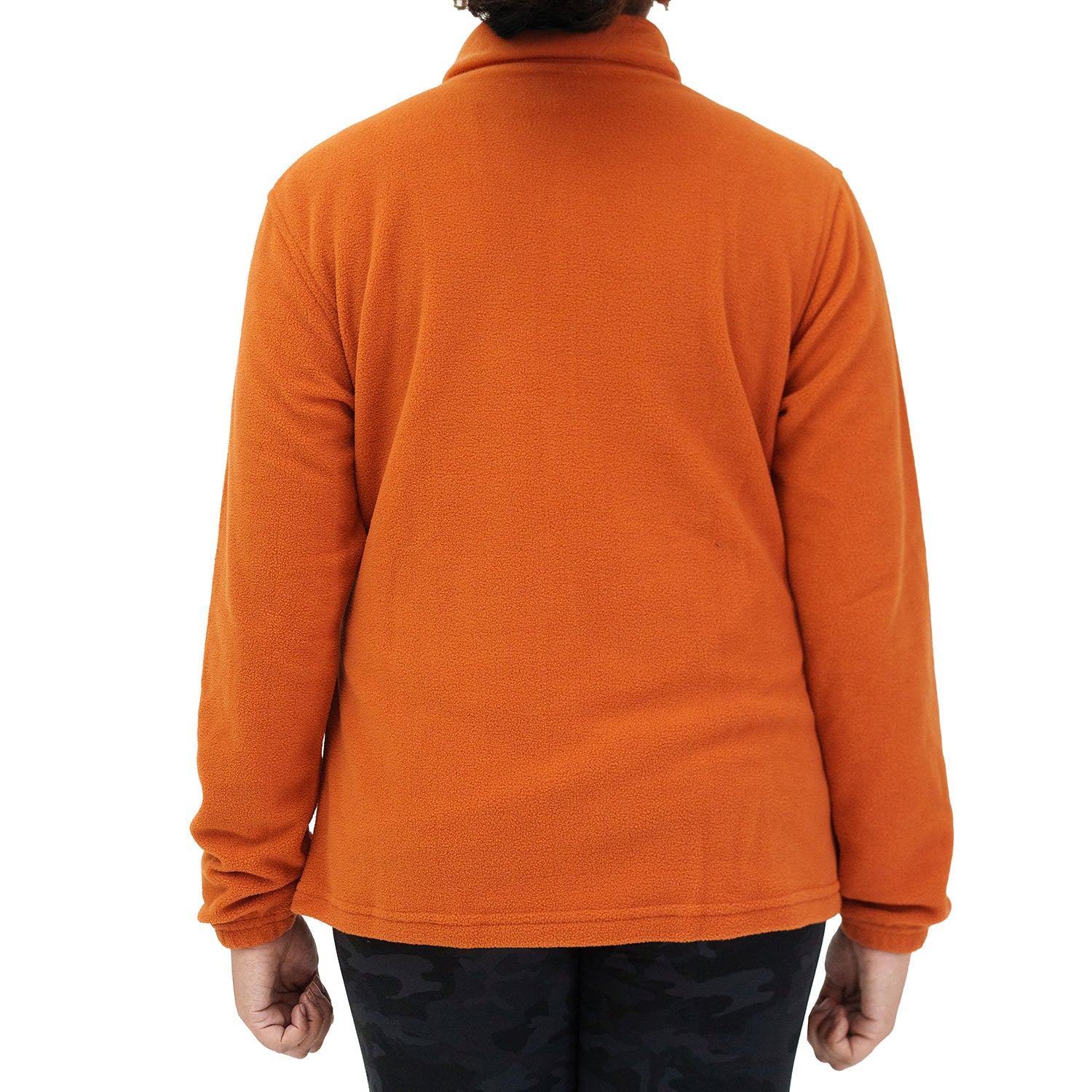 Buy Gokyo Kaza Polar Fleece Jacket - Womens | Jackets at Gokyo Outdoor Clothing & Gear