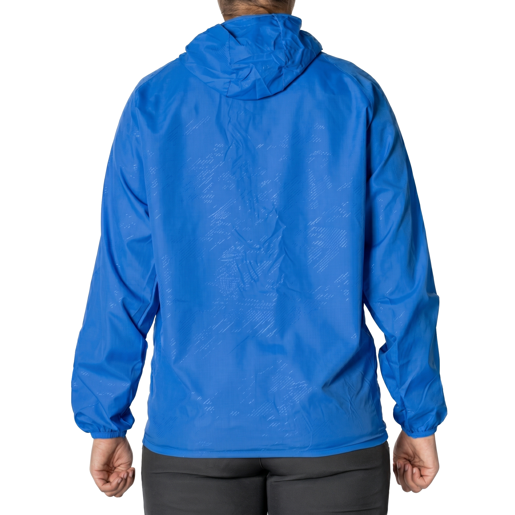 Buy Gokyo Kalimpong Ultralight Windcheater - Women | Jackets at Gokyo Outdoor Clothing & Gear
