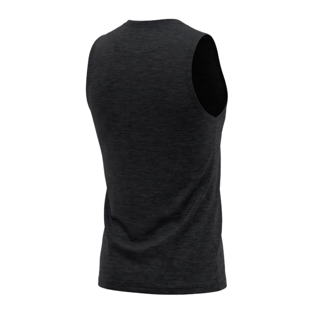 Aero Apex Mens Dry Fit Singlet
