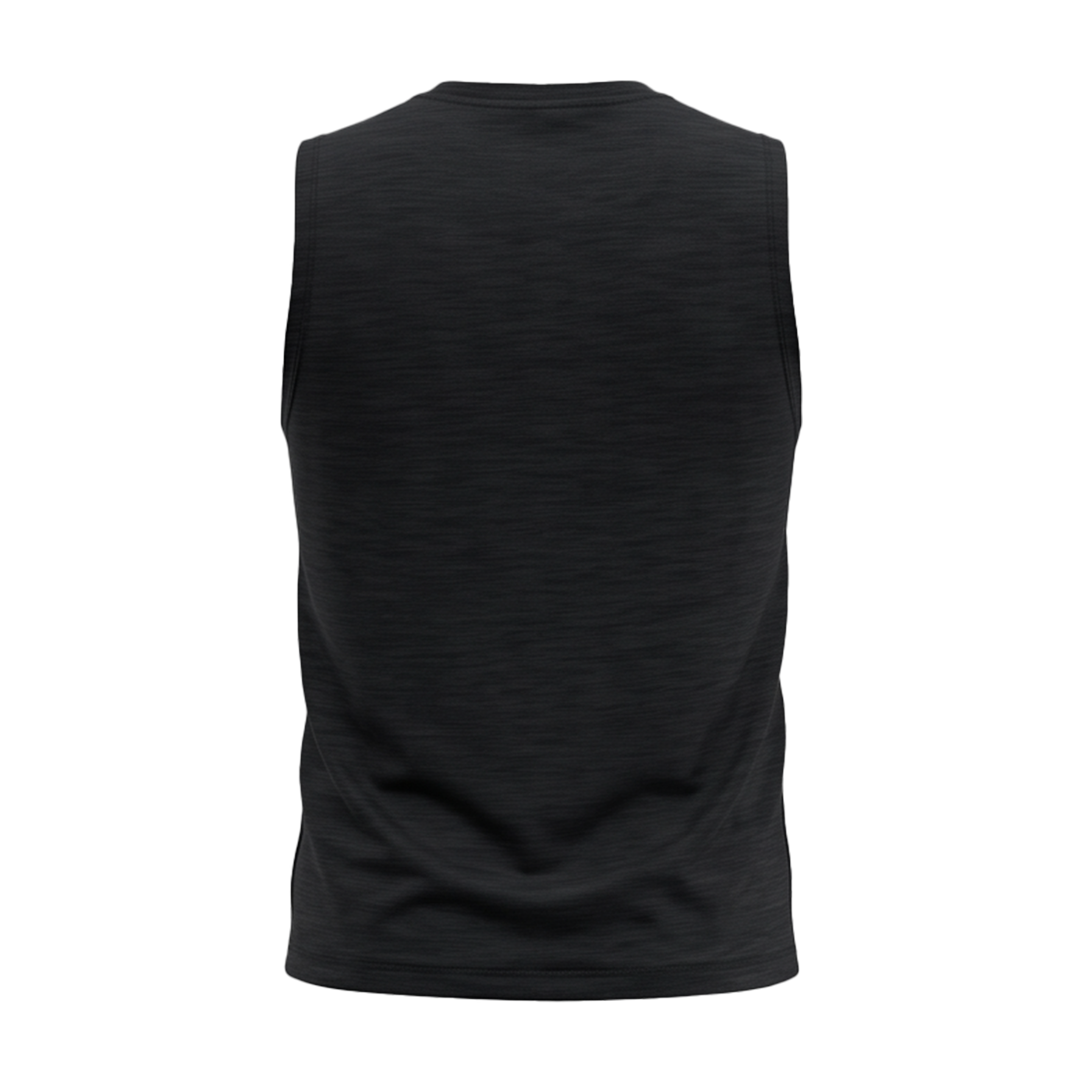 Aero Apex Mens Dry Fit Singlet