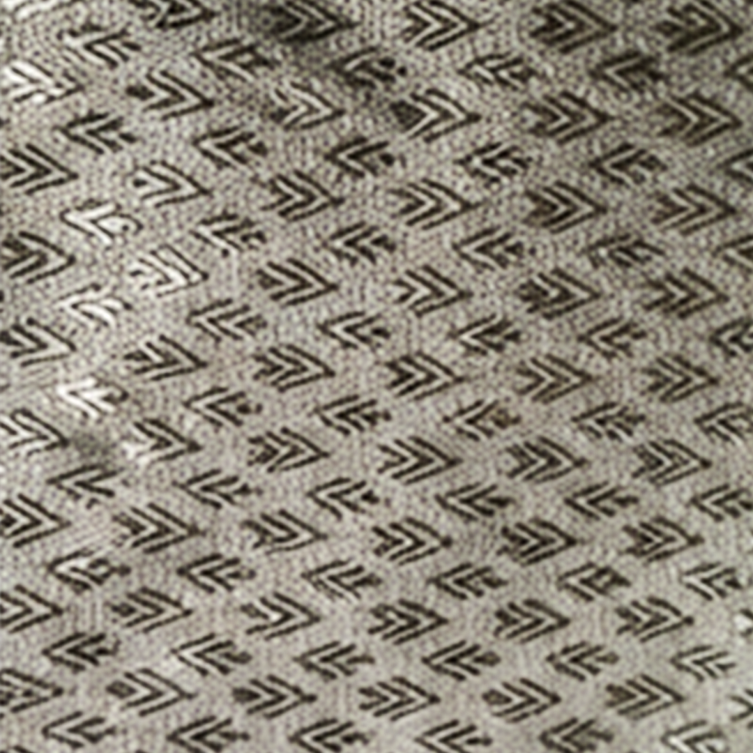 AI One 60L trekking backpack fabric detail