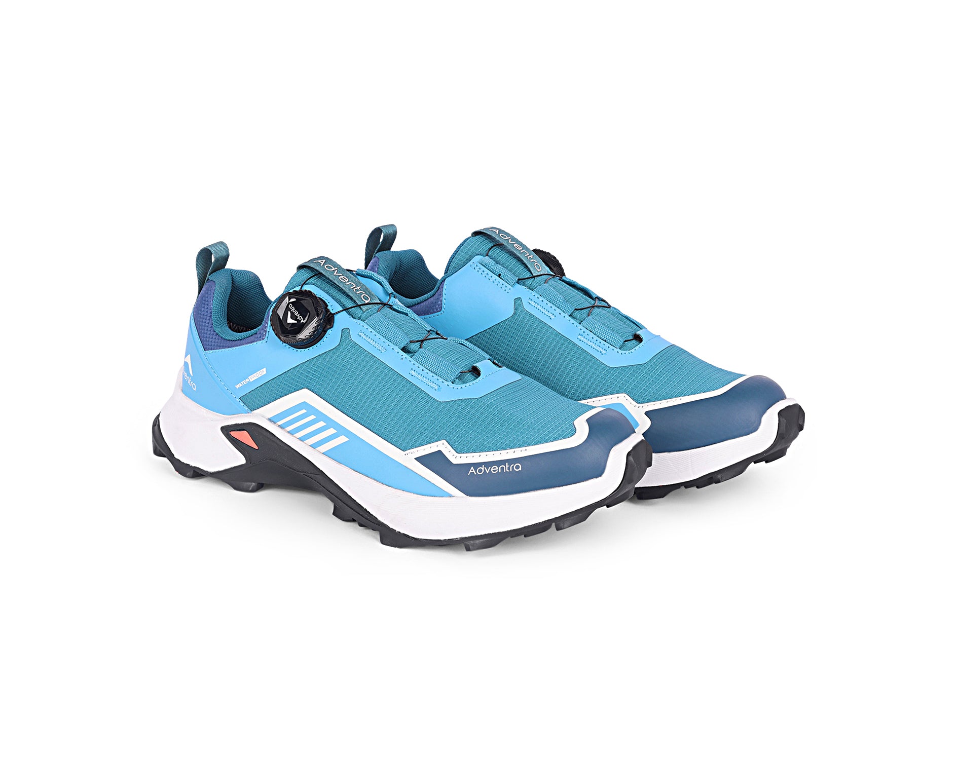 Buy Gokyo Adventra ET1102 - Waterproof Outdoor & Hiking Shoes | Trekking & Hiking Shoes at Gokyo Outdoor Clothing & Gear