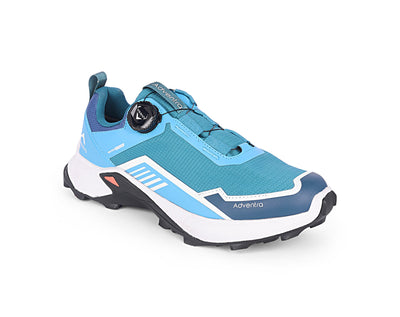 Adventra ET1102 - Waterproof Outdoor & Hiking Shoes