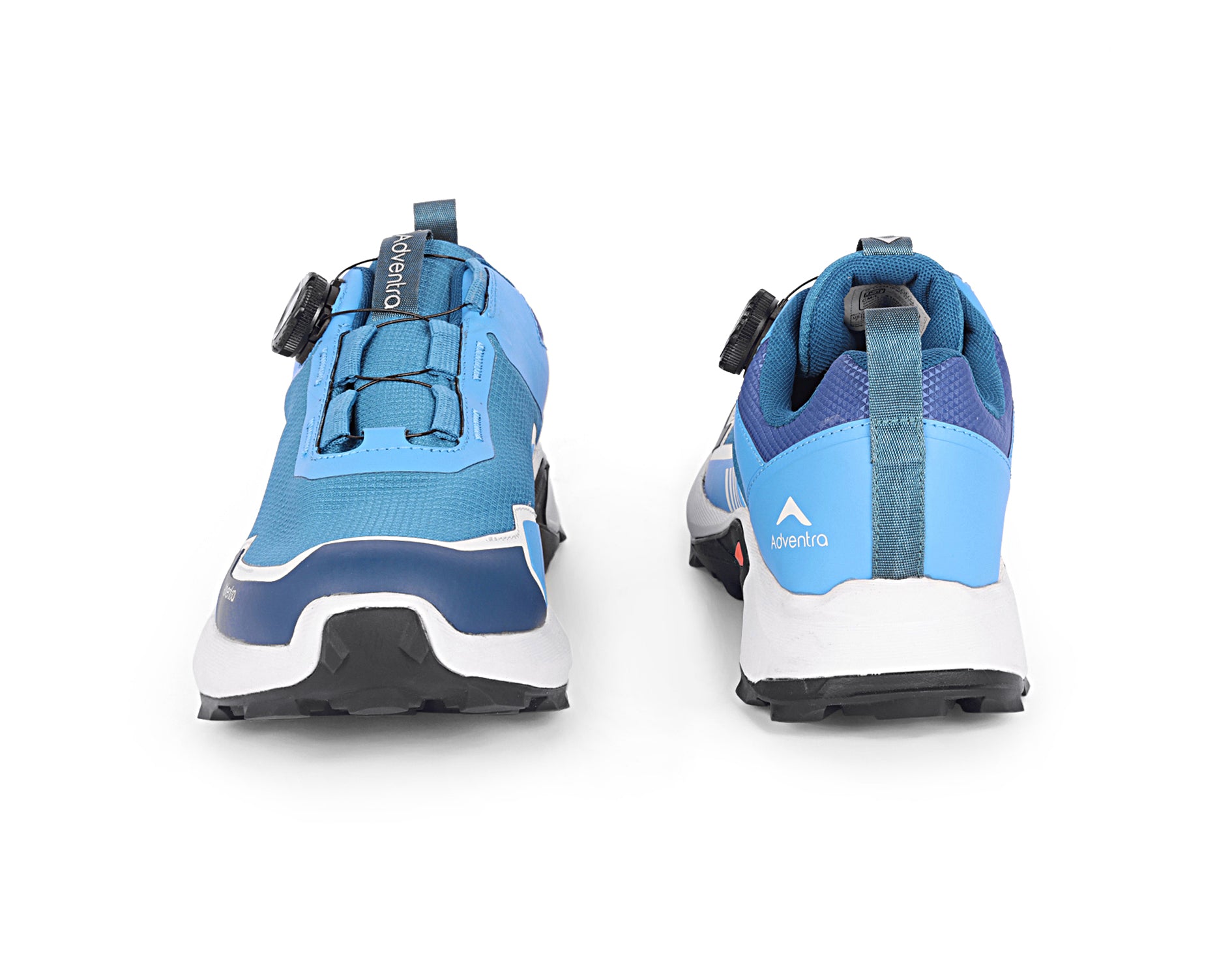 Buy Gokyo Adventra ET1102 - Waterproof Outdoor & Hiking Shoes | Trekking & Hiking Shoes at Gokyo Outdoor Clothing & Gear
