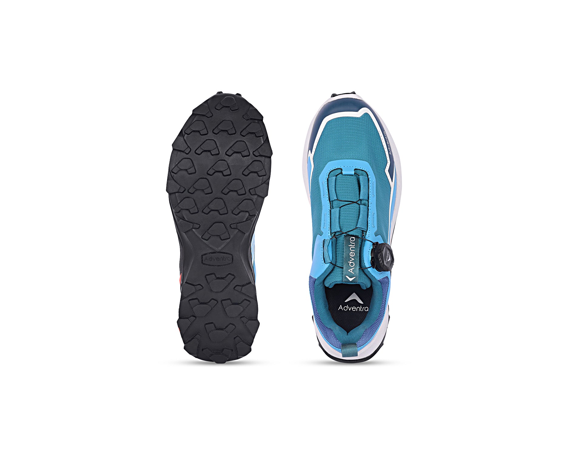 Buy Gokyo Adventra ET1102 - Waterproof Outdoor & Hiking Shoes | Trekking & Hiking Shoes at Gokyo Outdoor Clothing & Gear