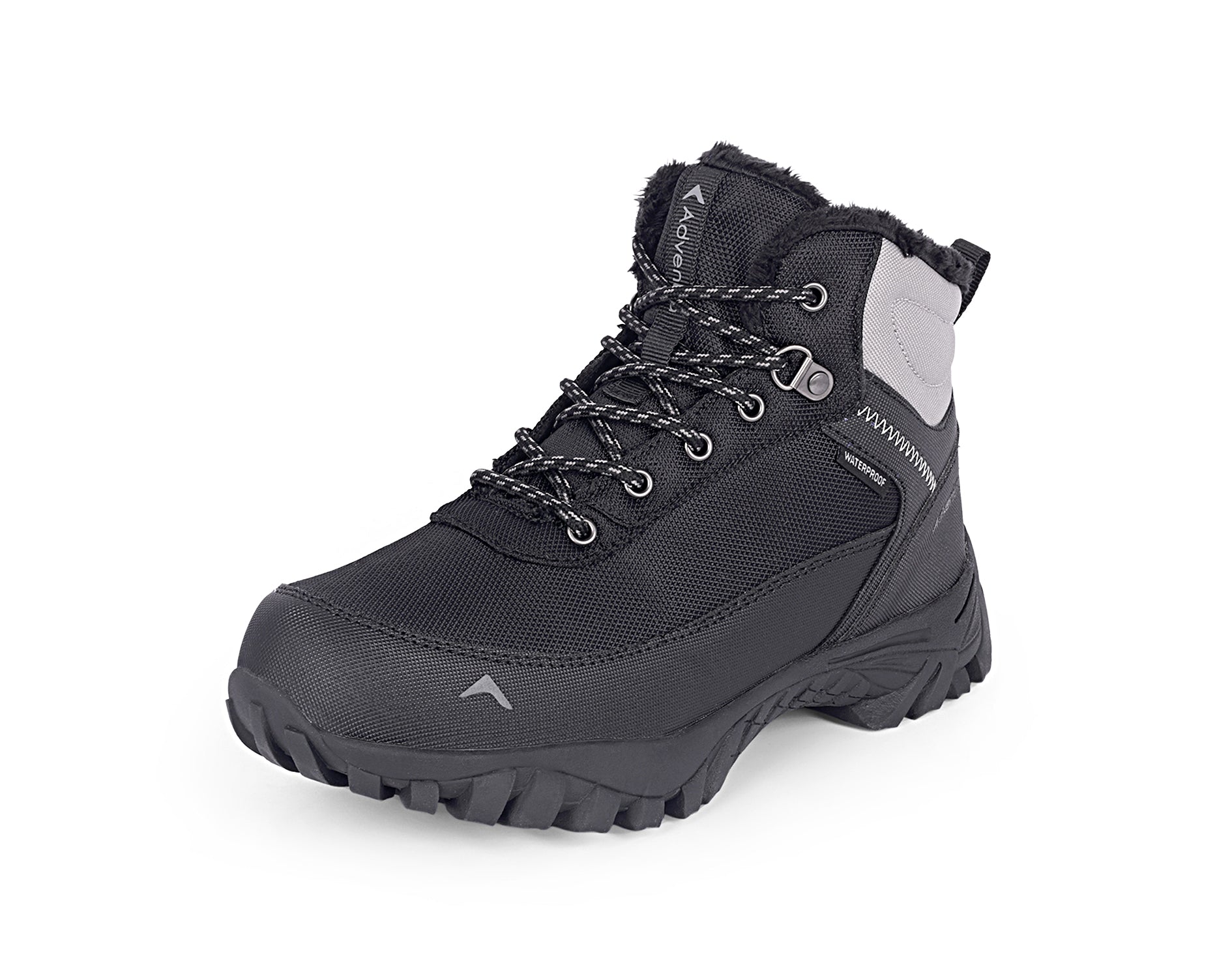 Buy Gokyo Adventra ET1100 - Waterproof Outdoor & Trekking Shoes | Trekking & Hiking Shoes at Gokyo Outdoor Clothing & Gear