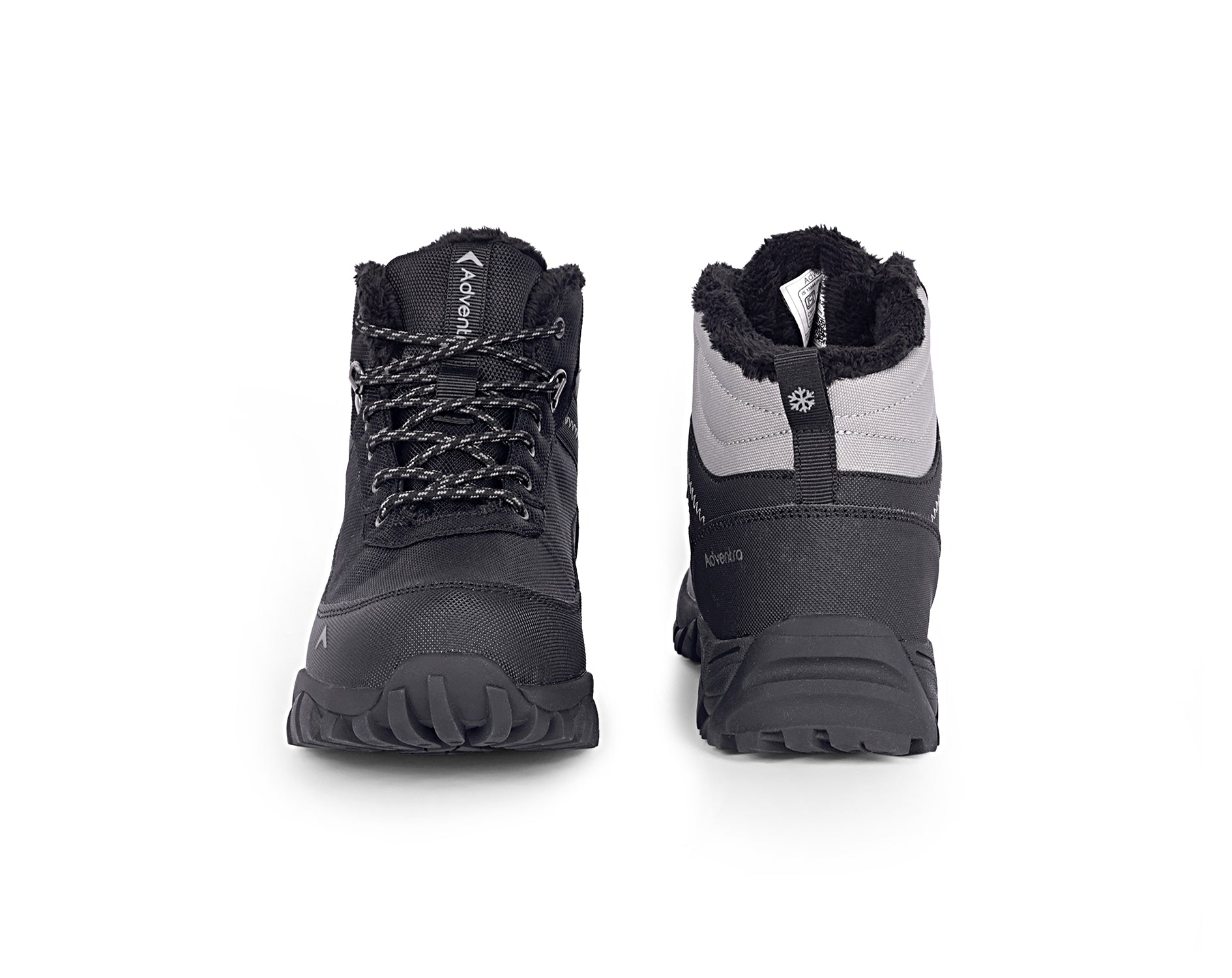 Buy Gokyo Adventra ET1100 - Waterproof Outdoor & Trekking Shoes | Trekking & Hiking Shoes at Gokyo Outdoor Clothing & Gear