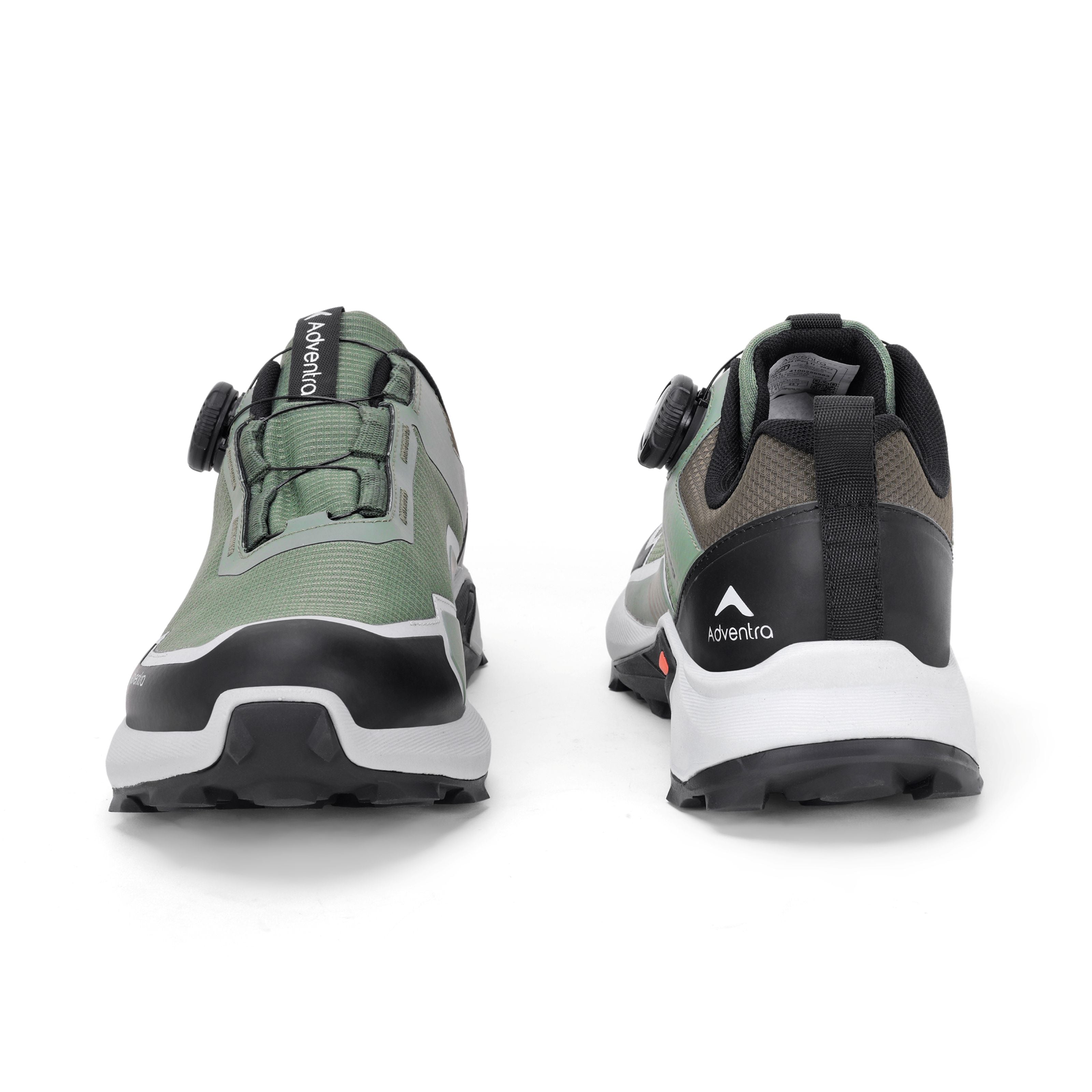 Buy Gokyo Adventra ET1102 - Waterproof Outdoor & Hiking Shoes | Trekking & Hiking Shoes at Gokyo Outdoor Clothing & Gear