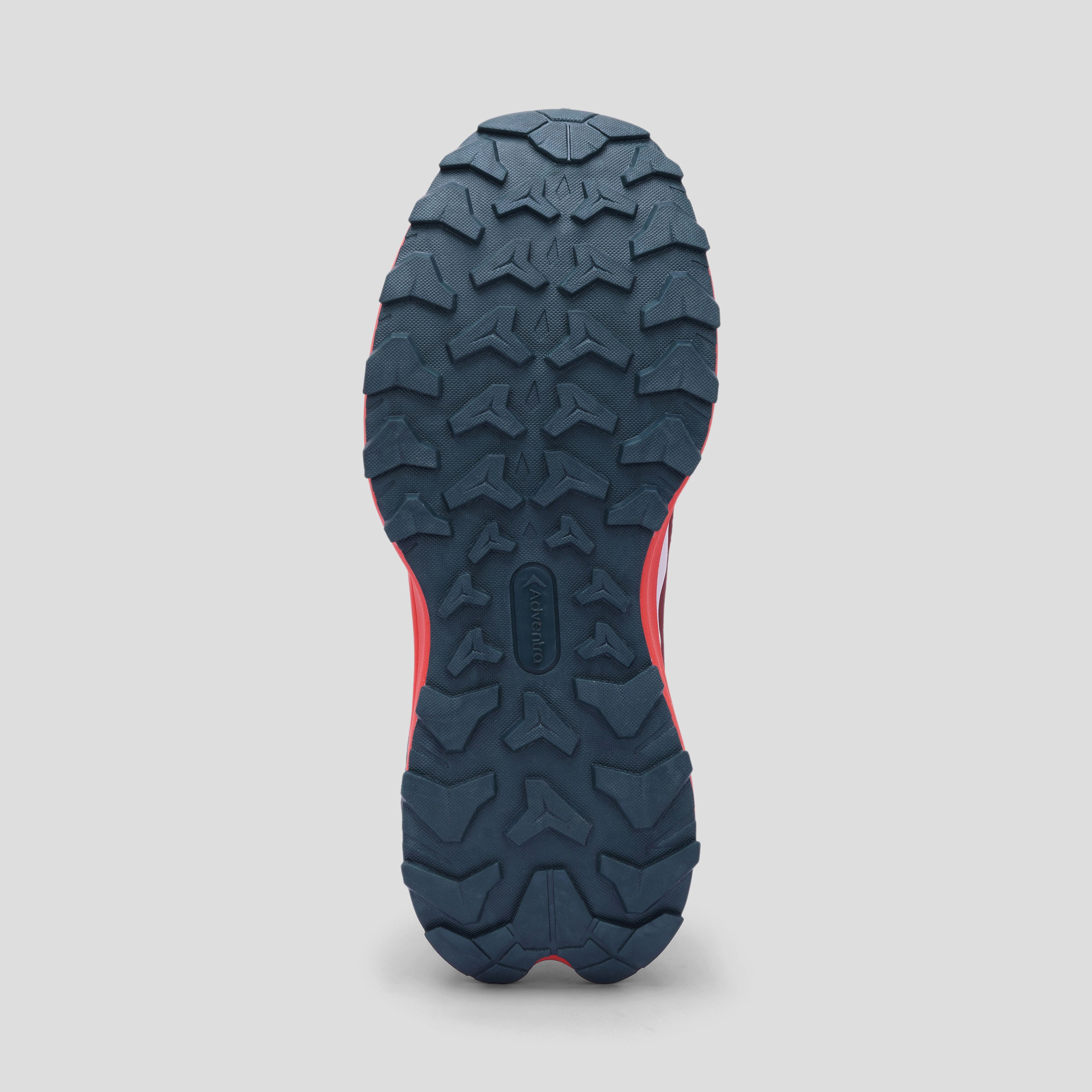 Buy Gokyo Adventra TR2012 - Outdoor Hiking & Trail Running Shoes | Trekking & Hiking Shoes at Gokyo Outdoor Clothing & Gear