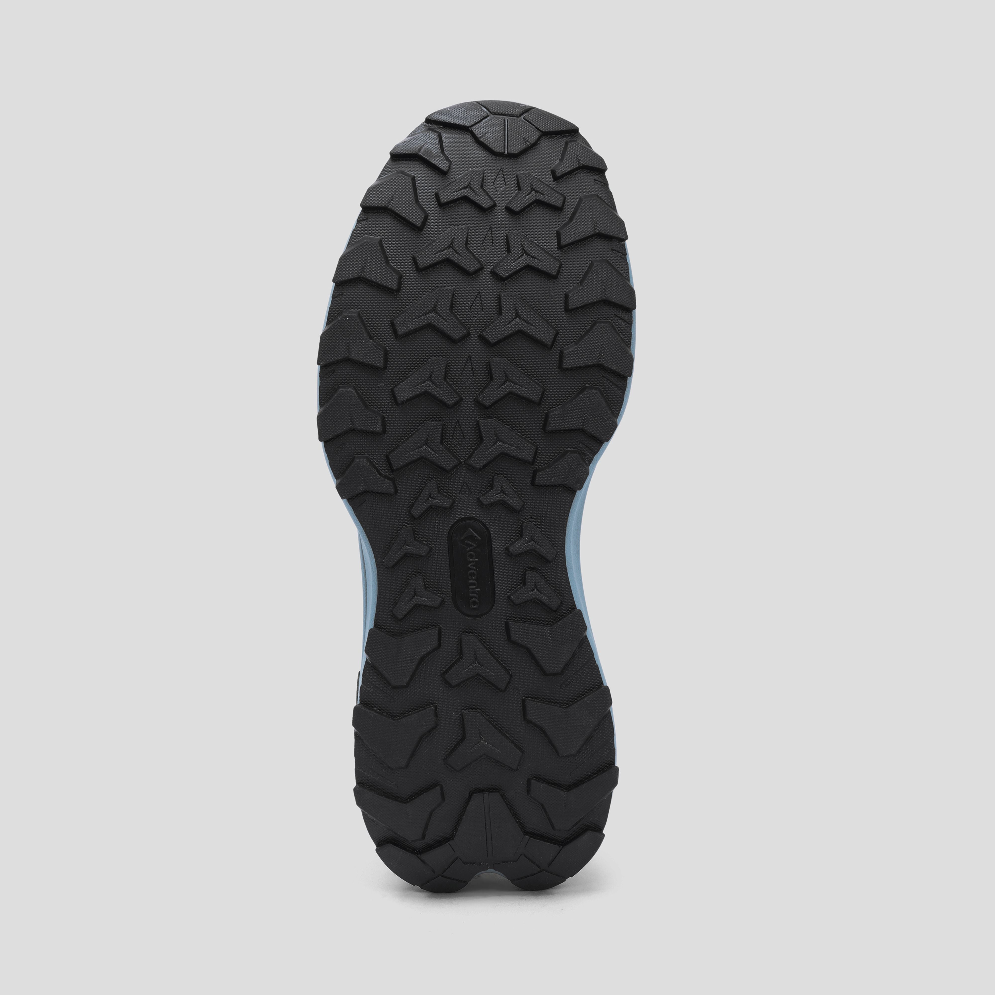 Buy Gokyo Adventra TR2012 - Outdoor Hiking & Trail Running Shoes | Trekking & Hiking Shoes at Gokyo Outdoor Clothing & Gear