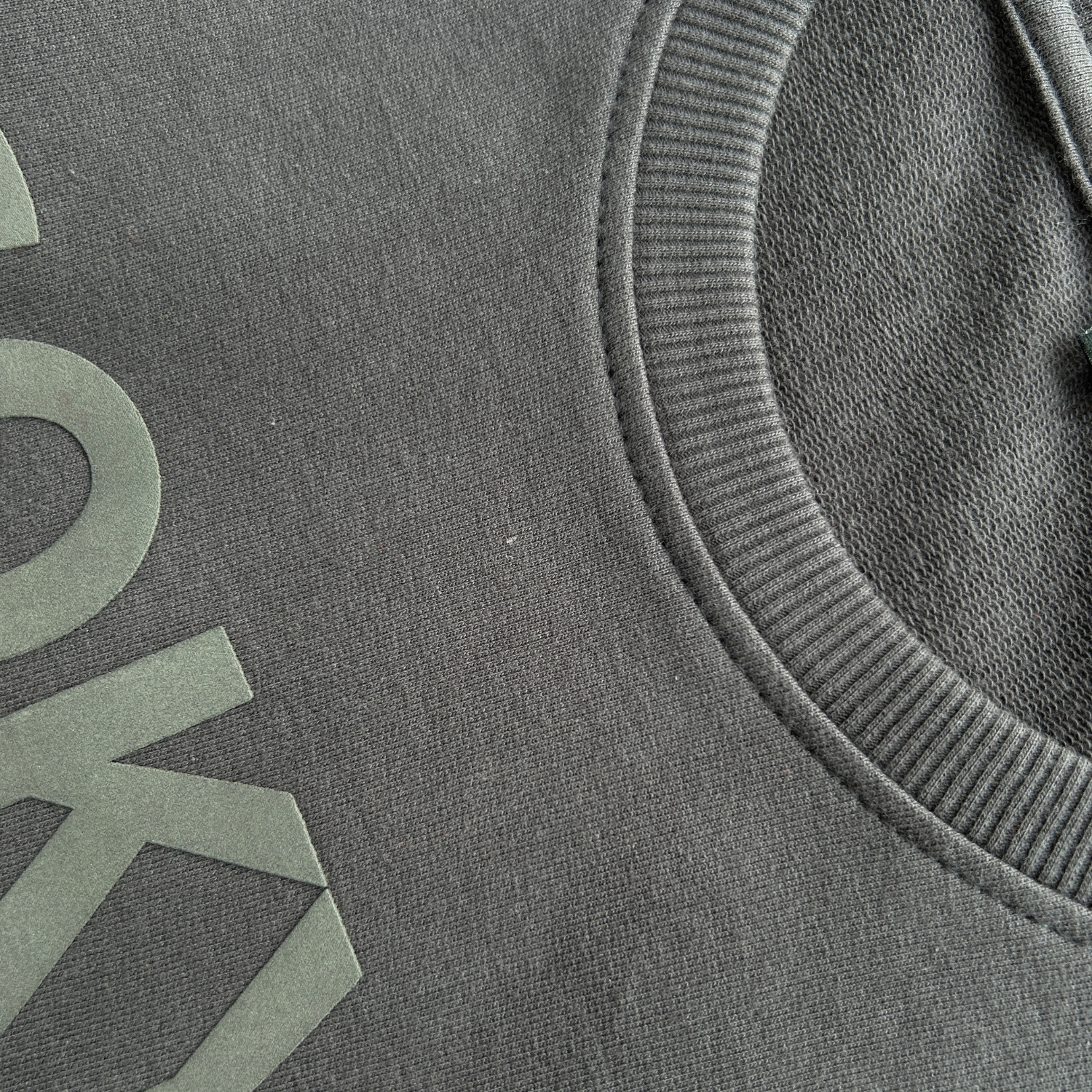 Buy Gokyo Kaza Sweatshirt | Trekking & Hiking T-shirts at Gokyo Outdoor Clothing & Gear