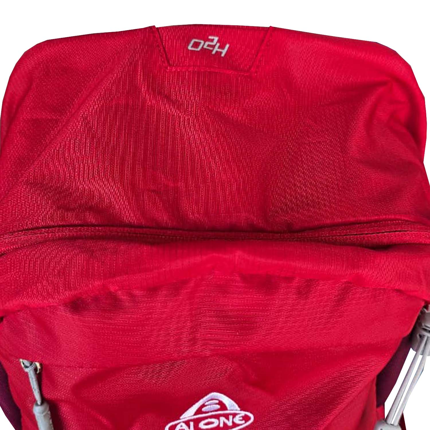 Buy Gokyo Ai One Backpack KA-2383 | Trekking Backpack at Gokyo Outdoor Clothing & Gear