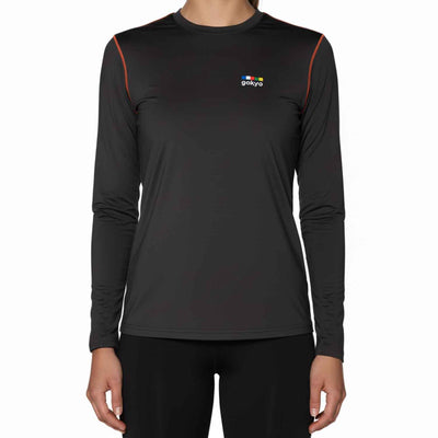 Makalu Base Layer Top - Women