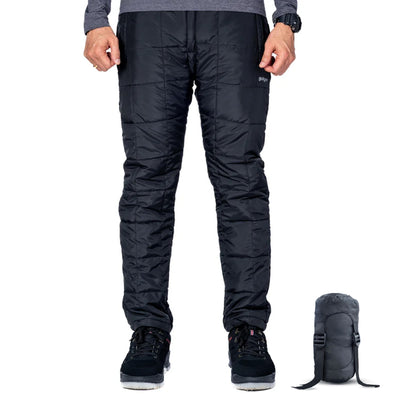 Annapurna Insulated Pants