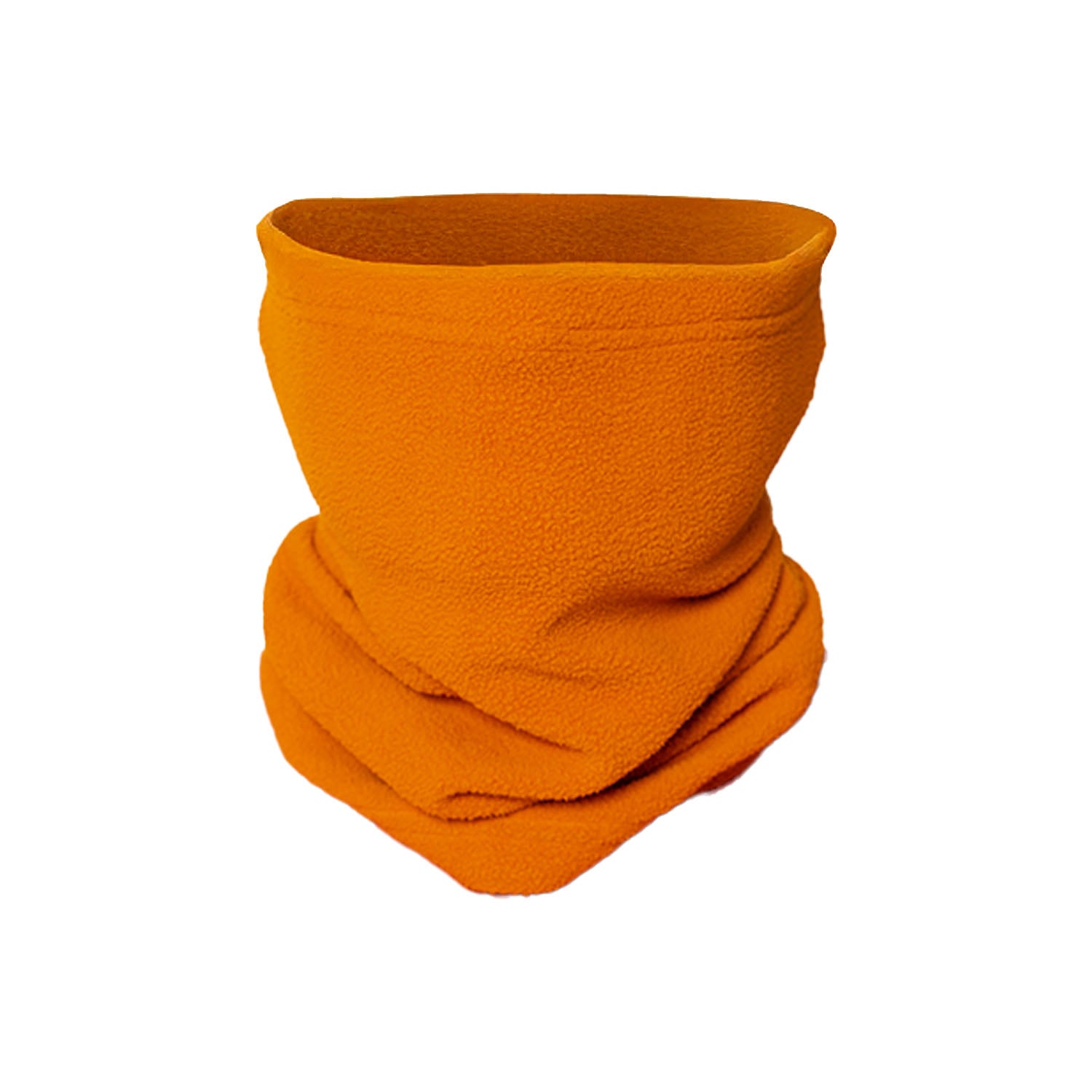 Buy Gokyo Kaza Fleece Neck Warmer | Neck Warmer & Buffs at Gokyo Outdoor Clothing & Gear