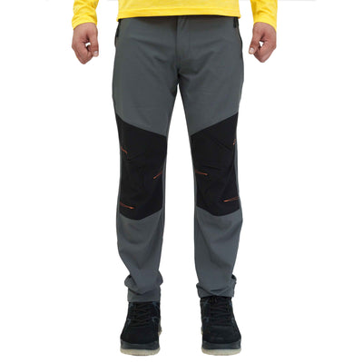 Andes Trekking & Outdoor Pants