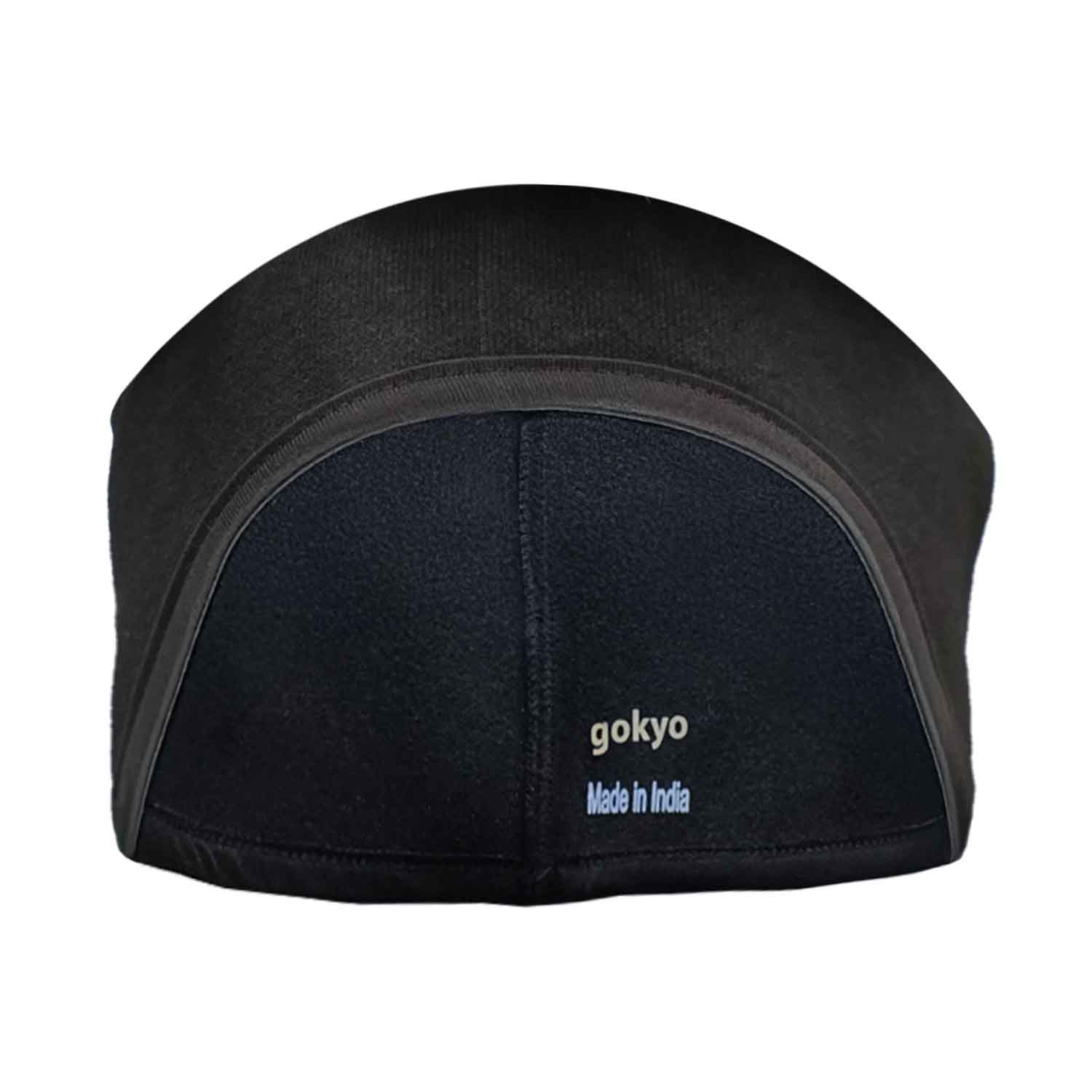 Buy Gokyo Kaza Ear Warmer Headband Woolen Blend | at Gokyo Outdoor Clothing & Gear