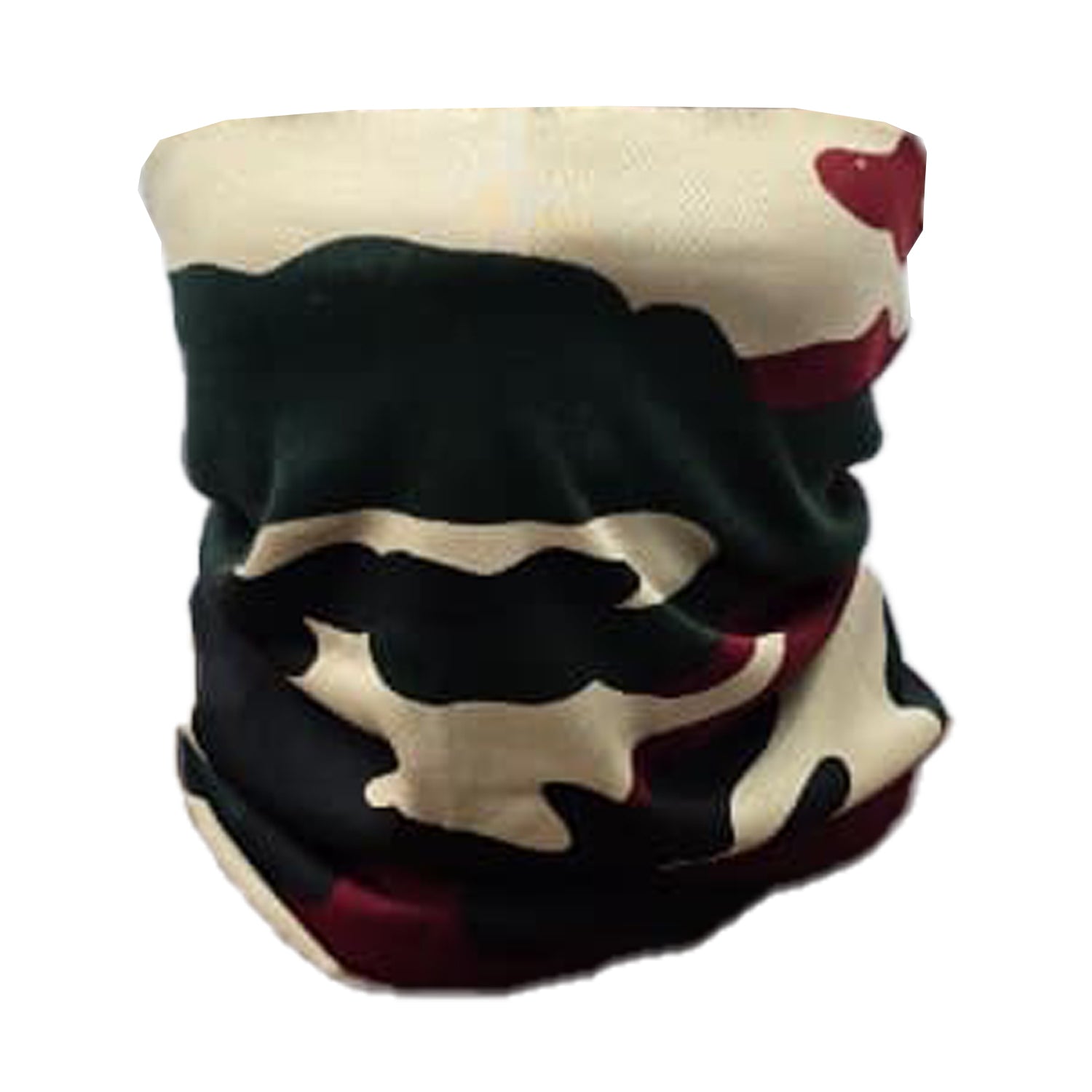 Buy Gokyo Pench Face Cover / Bandana | Accessories at Gokyo Outdoor Clothing & Gear
