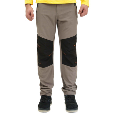 Rio Hiking & Outdoor Pants