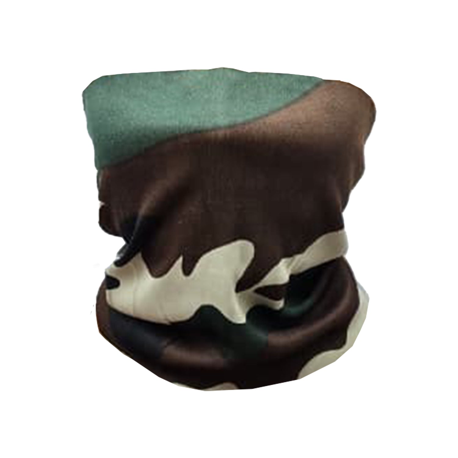 Buy Gokyo Pench Face Cover / Bandana | Accessories at Gokyo Outdoor Clothing & Gear