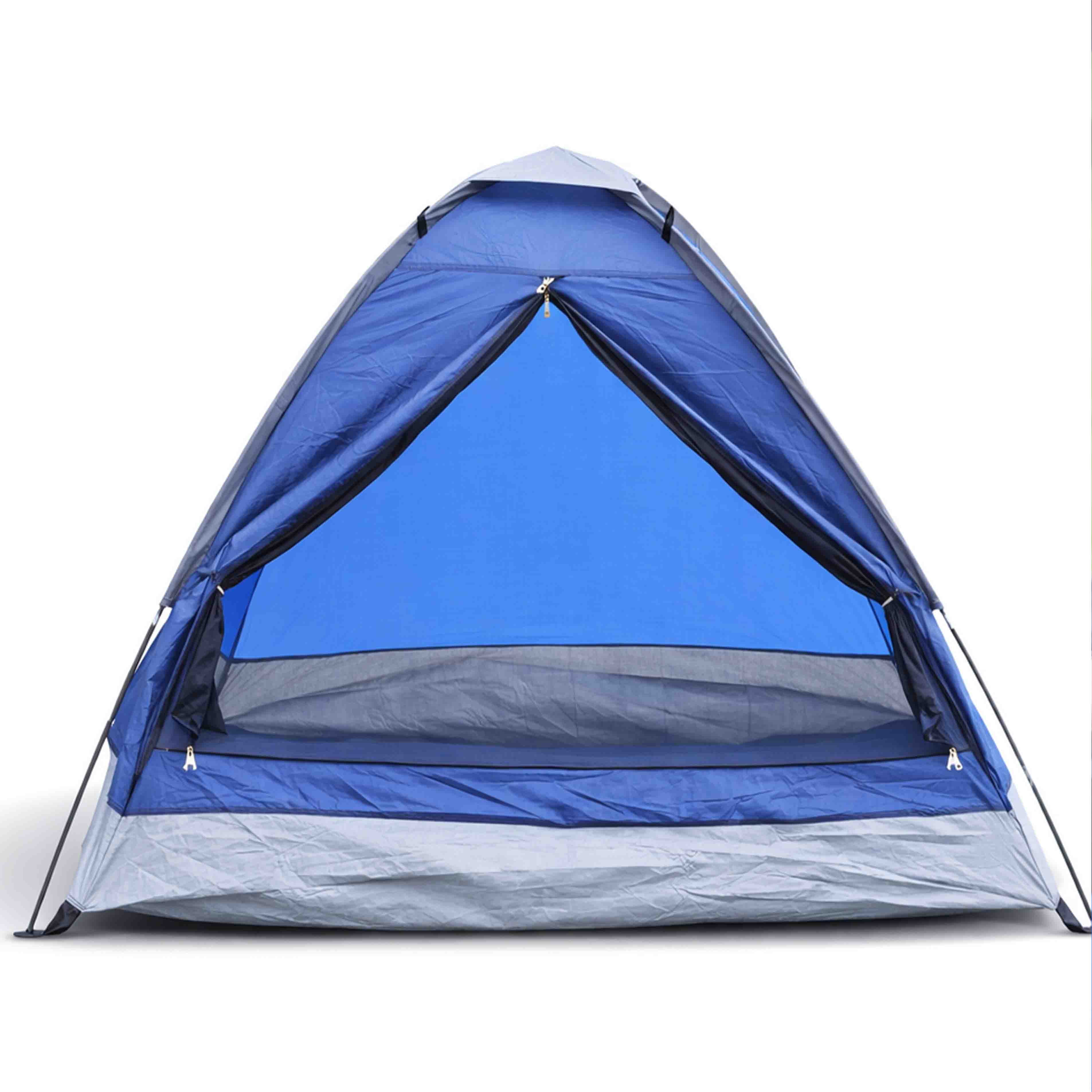 Buy Gokyo Adventra 2 Person Camping Tent - ET1102 | Camping & Outdoors at Gokyo Outdoor Clothing & Gear