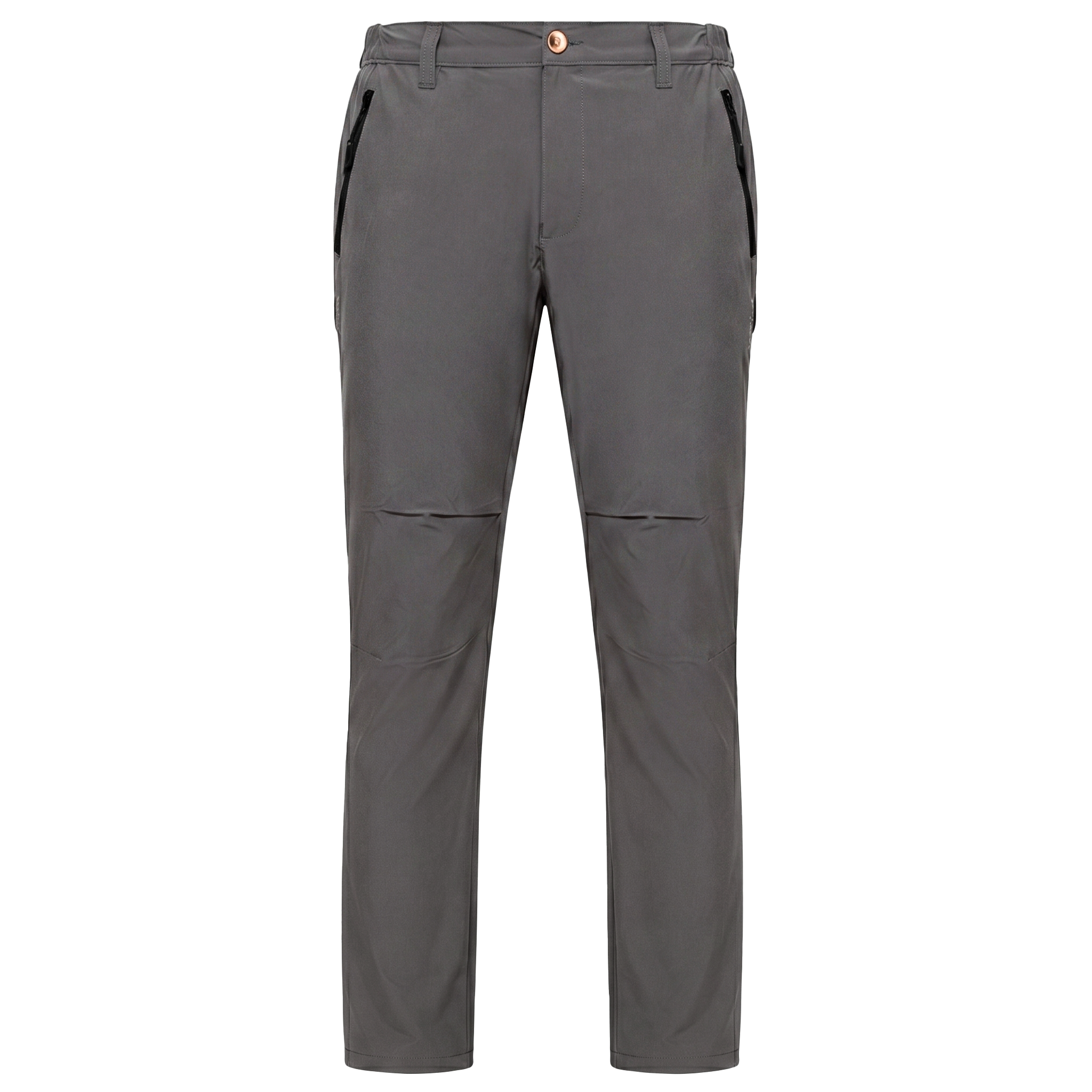 Buy Gokyo Munnar Trekking Pants Beige | Mens Trekking & Hiking Pants at Gokyo Outdoor Clothing & Gear